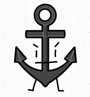 Zzzzz 1784454385anchor — Lots Of Objects | Contestant Ranking option 42