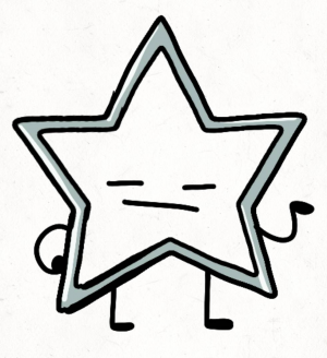 Zzzzz 1784455941cookie Cutter — Lots Of Objects | Contestant Ranking option 35