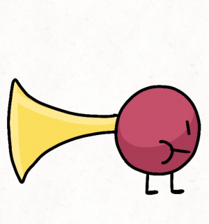 Zzzzz 1784455941honk — Lots Of Objects | Contestant Ranking option 34