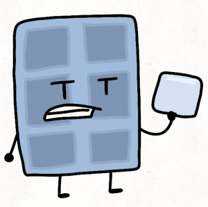 Zzzzz 1784455941ice — Lots Of Objects | Contestant Ranking option 36