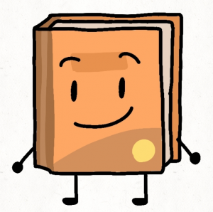 Zzzzz 1784547728doorbook — Lots Of Objects | Contestant Ranking option 27