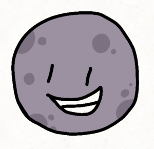 Zzzzz 1784716110moonn — Lots Of Objects | Contestant Ranking option 6