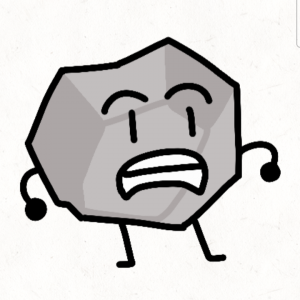 Zzzzz 1784716110rock — Lots Of Objects | Contestant Ranking option 15