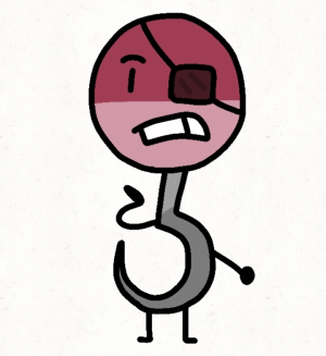 Zzzzz 1784716111fishhook — Lots Of Objects | Contestant Ranking option 13