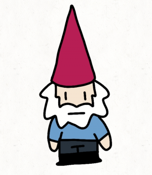 Zzzzz 1784716111gnomee — Lots Of Objects | Contestant Ranking option 19