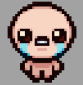 Screenshot 2022 08 01 40225 Pmpng — Binding of Issac character looks tier list option 1