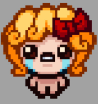 Screenshot 2022 08 01 40241 Pmpng — Binding of Issac character looks tier list option 2