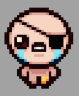 Screenshot 2022 08 01 40302 Pmpng — Binding of Issac character looks tier list option 3