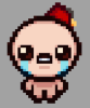 Screenshot 2022 08 01 40329 Pmpng — Binding of Issac character looks tier list option 4