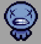 Screenshot 2022 08 01 40347 Pmpng — Binding of Issac character looks tier list option 5