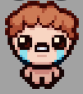 Screenshot 2022 08 01 40358 Pmpng — Binding of Issac character looks tier list option 6