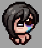 Screenshot 2022 08 01 40406 Pmpng — Binding of Issac character looks tier list option 7
