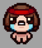 Screenshot 2022 08 01 40416 Pmpng — Binding of Issac character looks tier list option 8