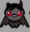 Screenshot 2022 08 01 40441 Pmpng — Binding of Issac character looks tier list option 9