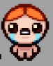 Screenshot 2022 08 01 40502 Pmpng — Binding of Issac character looks tier list option 10