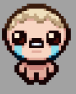 Screenshot 2022 08 01 40512 Pmpng — Binding of Issac character looks tier list option 11