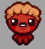 Screenshot 2022 08 01 40523 Pmpng — Binding of Issac character looks tier list option 12