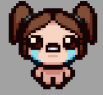 Screenshot 2022 08 01 40544 Pmpng — Binding of Issac character looks tier list option 13