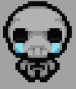Screenshot 2022 08 01 40558 Pmpng — Binding of Issac character looks tier list option 14