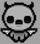 Screenshot 2022 08 01 40610 Pmpng — Binding of Issac character looks tier list option 15