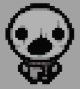 Screenshot 2022 08 01 40621 Pmpng — Binding of Issac character looks tier list option 16