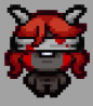 Screenshot 2022 08 01 40635 Pmpng — Binding of Issac character looks tier list option 17