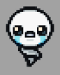 Screenshot 2022 08 01 40642 Pmpng — Binding of Issac character looks tier list option 18