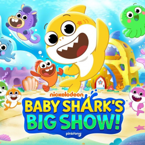 51784533e374da8604356e00c8b15bedjpg — Milkshake Shows (Channel 5, 2022) option 3