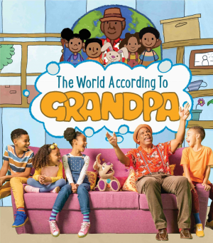 Cropped Grandpa Image 1797x2048jpg — Milkshake Shows (Channel 5, 2022) option 11