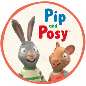 Pip And Posy500x500jpg — Milkshake Shows (Channel 5, 2022) option 18