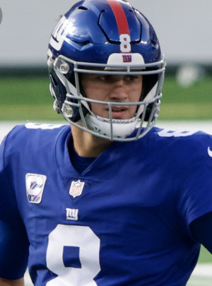 17638fbf Fadd 4f16 B4a3 0e7a56b6b6c3jpeg — NFL QBS 2022-2023 option 5