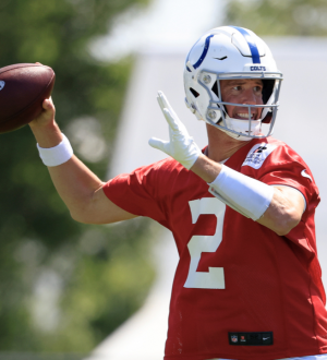 252c88aa 8781 4a02 Bbed D5f821840f2fjpeg — NFL QBS 2022-2023 option 7