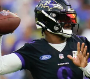 345f6e01 E372 4578 A422 Dc5887f98c75jpeg — NFL QBS 2022-2023 option 8