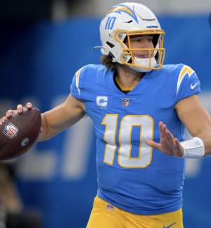 440c7833 Deba 403a 9800 04a80c23efa0jpeg — NFL QBS 2022-2023 option 9