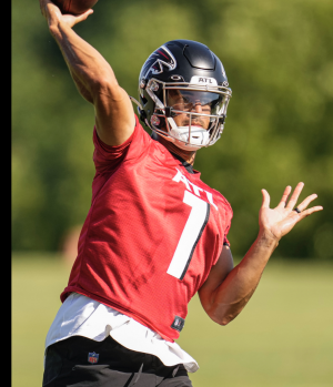 47321601 6710 4ccf 8e8f 81d348c990e1jpeg — NFL QBS 2022-2023 option 11