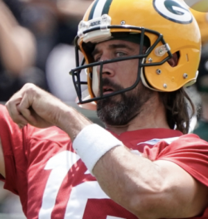 5ca21cd9 Bf36 45ba Bc90 E8923e8e4d3ajpeg — NFL QBS 2022-2023 option 12