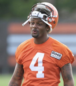 5d32a021 6e66 4b13 A110 Be3f2f9f0b06jpeg — NFL QBS 2022-2023 option 13