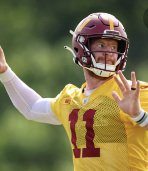 5f7d4b33 E404 4058 8d55 C6eae68c65c6jpeg — NFL QBS 2022-2023 option 14