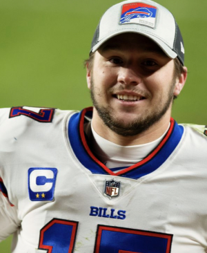 62c91b69 7bb3 42e5 Bc6b 29d0ad9a8b11jpeg — NFL QBS 2022-2023 option 15