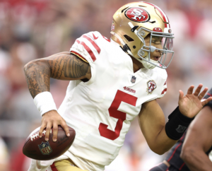 64859453 51a1 4a97 825f Dc344c629d40jpeg — NFL QBS 2022-2023 option 16