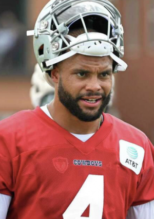 7087ed78 01fc 40ad Bc0a E45eeb584713jpeg — NFL QBS 2022-2023 option 17