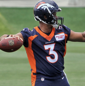 799d7abf C7ff 4e0c 8142 42d4f415d557jpeg — NFL QBS 2022-2023 option 18