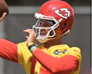 8a023701 Ce2d 46a2 A623 A7b3215b9865jpeg — NFL QBS 2022-2023 option 19