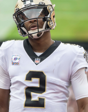 8dce051e B4d9 4fc0 Baeb 9046f720b756jpeg — NFL QBS 2022-2023 option 20
