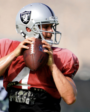A1aea9c8 Fee1 4f51 93e2 9ad1bc21ee95jpeg — NFL QBS 2022-2023 option 22