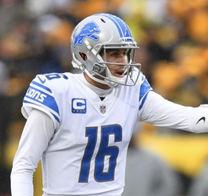 A1c26a83 9b2e 4084 91d5 8905048533afjpeg — NFL QBS 2022-2023 option 23