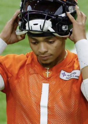 A6354082 Dccb 486c 8782 1a751f658f53jpeg — NFL QBS 2022-2023 option 24