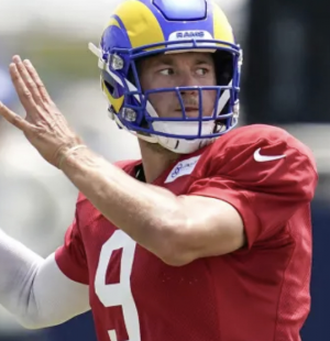 D79b2444 7baf 4891 8c7b B899e8a28384jpeg — NFL QBS 2022-2023 option 26
