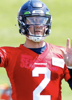 E290fe1b C1ec 42e9 90fb 71d45c99b9bfjpeg — NFL QBS 2022-2023 option 28