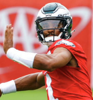 Ee87c725 5ace 48d7 B188 74e8191e7c8ajpeg — NFL QBS 2022-2023 option 29